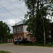ул. Энгельса, 36 в городе Великий Устюг