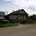 ул. Энгельса, 32 в городе Великий Устюг