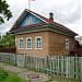 ул. Энгельса, 39 в городе Великий Устюг
