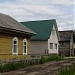 пер. Энгельса, 3 в городе Великий Устюг
