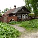 ул. Энгельса, 30 в городе Великий Устюг