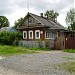 ул. Энгельса, 33 в городе Великий Устюг