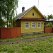 ул. Энгельса, 28 в городе Великий Устюг