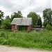 Советский просп., 205 в городе Великий Устюг