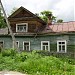 Советский просп., 207/31 в городе Великий Устюг