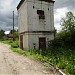 ТП № 27 в городе Великий Устюг