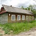 ул. Энгельса, 27 в городе Великий Устюг