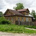 ул. Энгельса, 25 в городе Великий Устюг