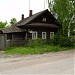 ул. Энгельса, 22 в городе Великий Устюг