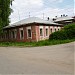 ул. Водников, 39/20 в городе Великий Устюг