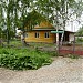 ул. Энгельса, 19б в городе Великий Устюг