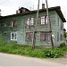 ул. Энгельса, 19 в городе Великий Устюг