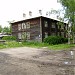 ул. Нахимова, 3 в городе Великий Устюг