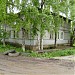 ул. Нахимова, 4 в городе Великий Устюг