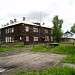 ул. Нахимова, 1 в городе Великий Устюг