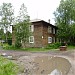 ул. Нахимова, 5 в городе Великий Устюг