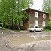 ул. Нахимова, 6 в городе Великий Устюг