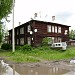 ул. Нахимова, 3 в городе Великий Устюг