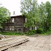 ул. Нахимова, 7 в городе Великий Устюг
