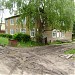 ул. Нахимова, 8 в городе Великий Устюг