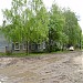 ул. Нахимова, 9 в городе Великий Устюг