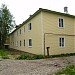 ул. Нахимова, 10 в городе Великий Устюг