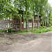 ул. Нахимова, 11 в городе Великий Устюг