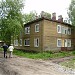 ул. Нахимова, 12 в городе Великий Устюг