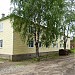 ул. Нахимова, 10 в городе Великий Устюг