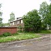 ул. Нахимова, 13/31 в городе Великий Устюг