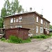 ул. Нахимова, 14/29 в городе Великий Устюг