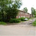 ул. Нахимова, 15/38 в городе Великий Устюг
