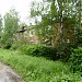 ул. Нахимова, 16/36 в городе Великий Устюг