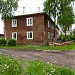 ул. Нахимова, 17 в городе Великий Устюг