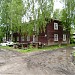 ул. Нахимова, 18 в городе Великий Устюг