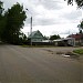 ул. Максима Горького, 38/15 в городе Великий Устюг