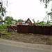 ул. Васендина, 11 в городе Великий Устюг