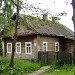 ул. Васендина, 9 в городе Великий Устюг