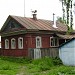 ул. Васендина, 7 в городе Великий Устюг