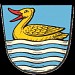 Lohrheim