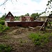 ул. Васендина, 11 в городе Великий Устюг
