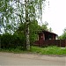 ул. Васендина, 20 в городе Великий Устюг
