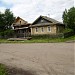 ул. Максима Горького, 35/17 в городе Великий Устюг