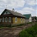 ул. Энгельса, 32 в городе Великий Устюг