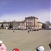 просп. Независимости, 12 в городе Риддер