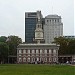 Independence Hall