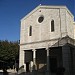 Duomo di Chiusi