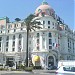 Hotel Negresco 5*