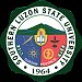 Southern Luzon State University