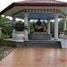 Kamay ni Hesus Shrine and Healing Center